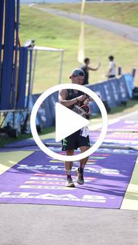 BIB:  <button type="button" onclick="openModal(27220419)" class="btn btn-primary btn-sm float-right" data-toggle="modal" data-target=".modal-high-quality">
                <i class="fa fa-download"></i> Download
                </button>